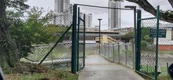 Blk 81 Commonwealth Heights (Queenstown), HDB 2 Rooms #476498981